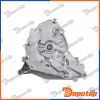 Pompe à huile pour BMW | BPO-BM-006, 11417610378